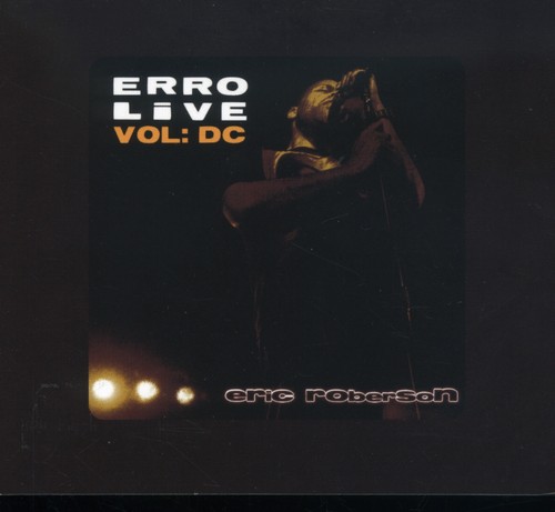 Erro Live DC