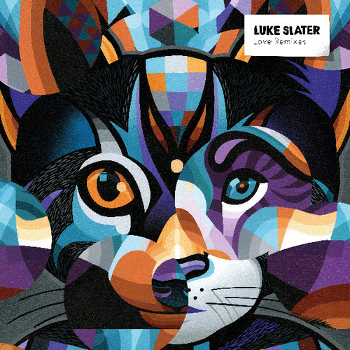 Love Remixes