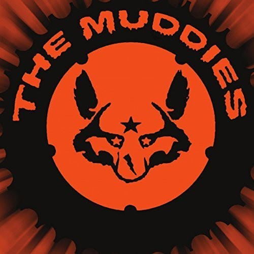 First Blood|The Muddies
