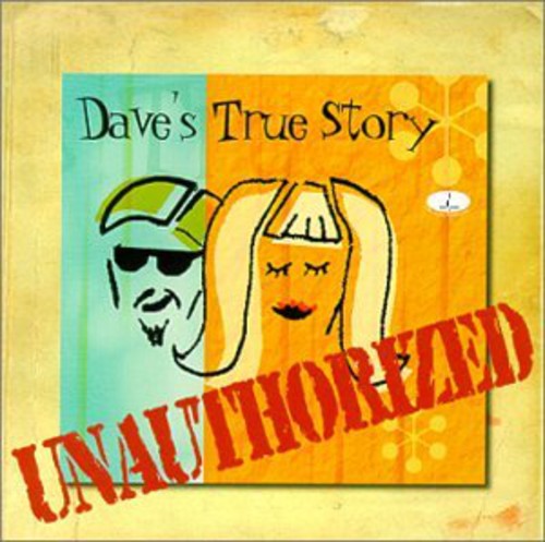 Unauthorized