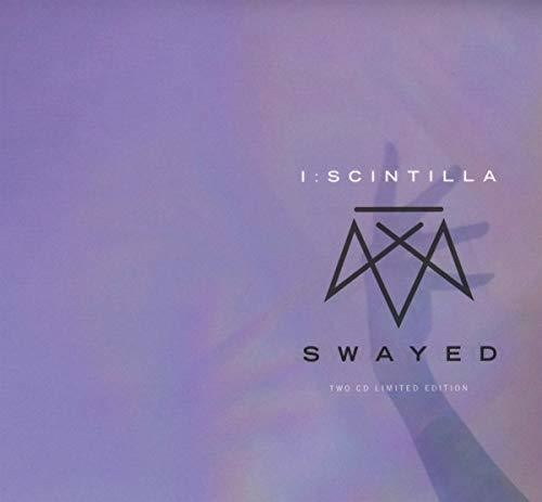 Swayed