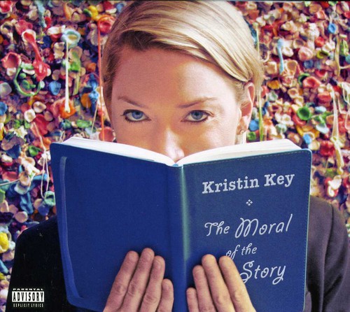 The Moral Of The Story