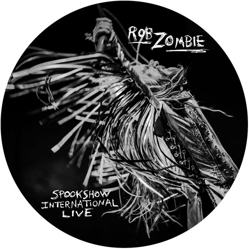 Spookshow I [Explicit Content]