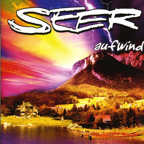 Aufwind|Seer