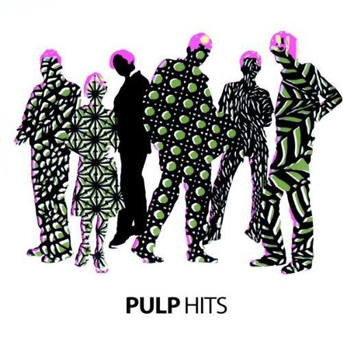 Pulp Hits [Import]