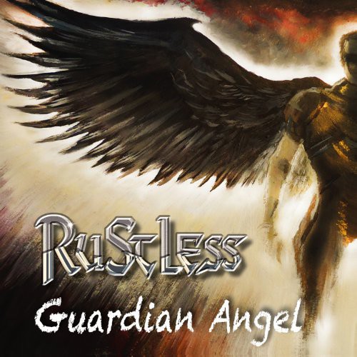 Guardian Angel|Rustless