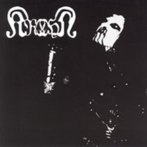 Slayer Of Lost Martyrs/ Crown Of The Ancients