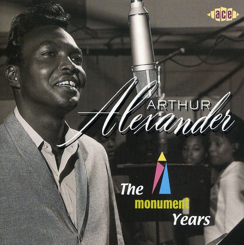 Monumemt Years [Import]