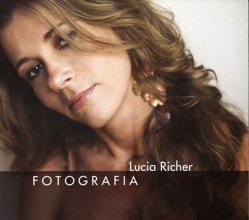 Fotografia [Import]