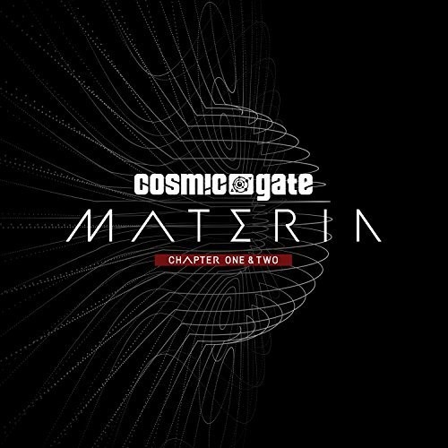 Materia Chapter One & Two