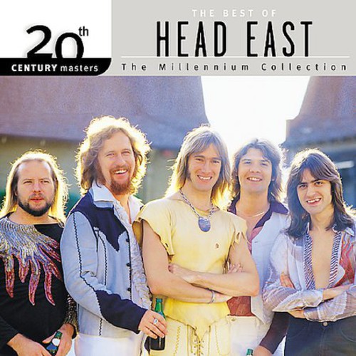 20th Century Masters: Millennium Collection