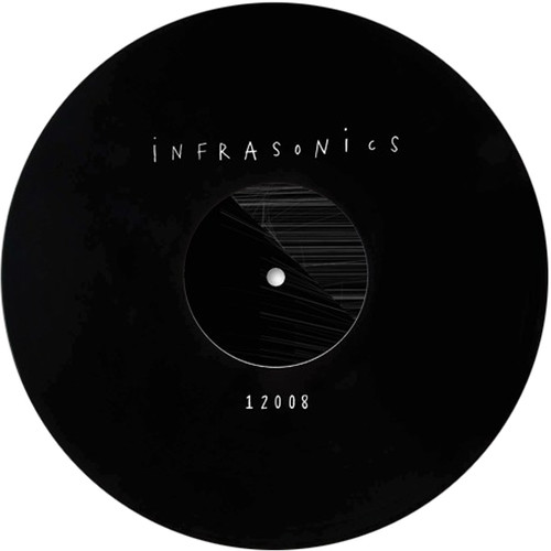 Emergence #3|Spatial