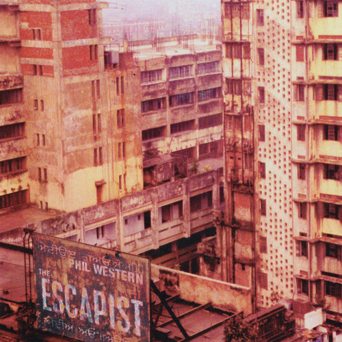 Escapist