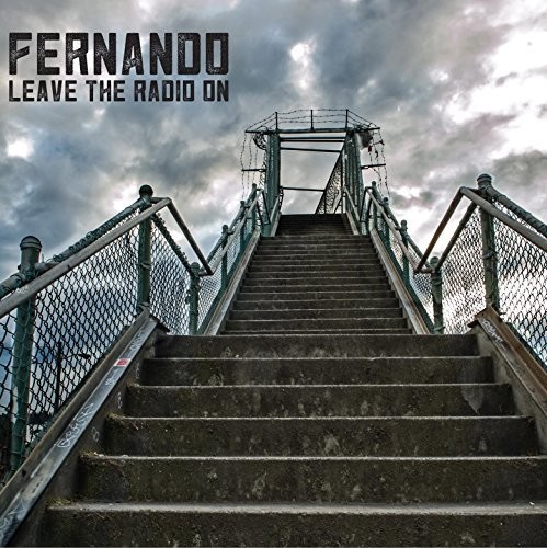 Leave the Radio On|Fernando (Rock)