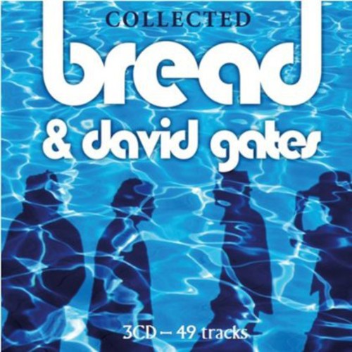 Collected [Import]