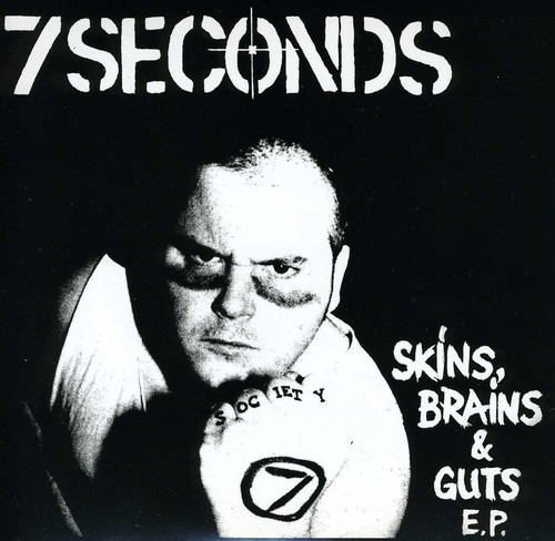 Skins, Brains and Guts