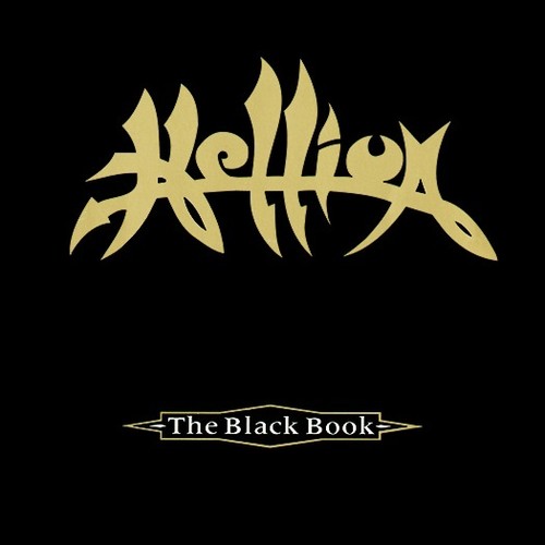 Black Book