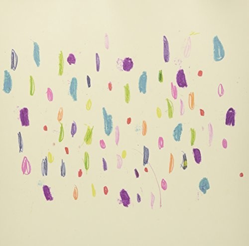 Hope of Life|Onegram