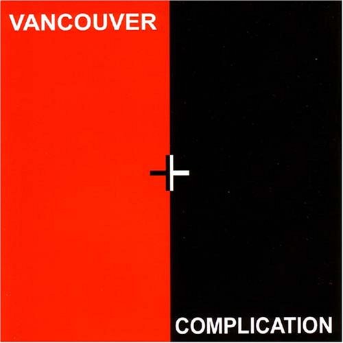 Vancouver Complication