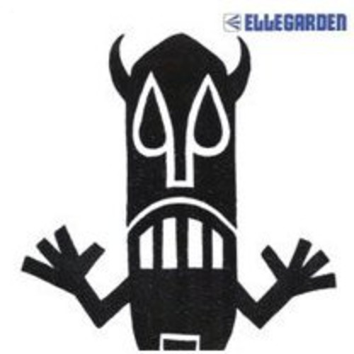 Bring Your Board [Import]