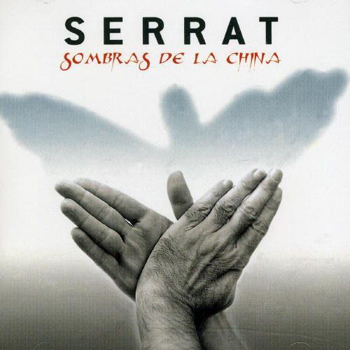 Sombras De La China [Import]