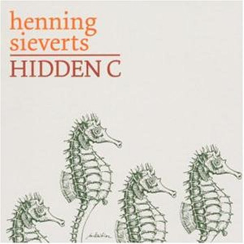 Hidden C