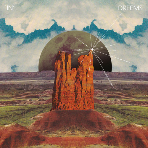 In Dreems|Dreems