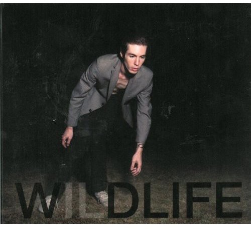Wildlife