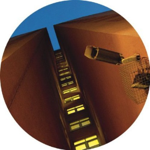 Keysound Allstars, Vol. 1|Various Artists