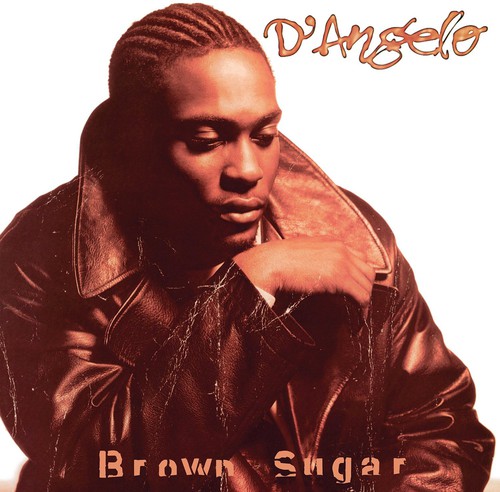 Brown Sugar [Explicit Content]