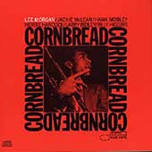 Cornbread