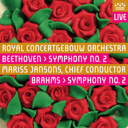 Symphony 2