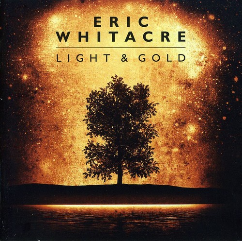 Light & Gold