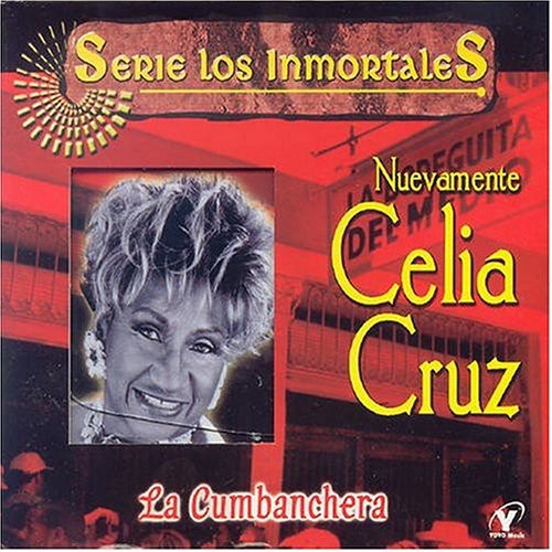 La Cumbanchera