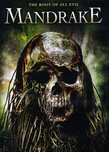 Unearthed
