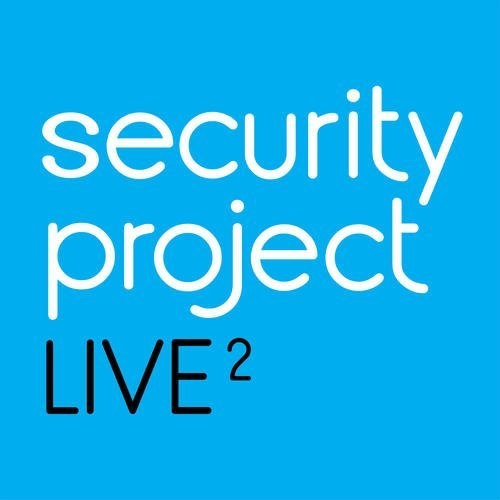 Live 2|Security Project