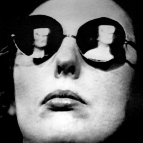 Long Hot Summer / Interview Oct. 1969