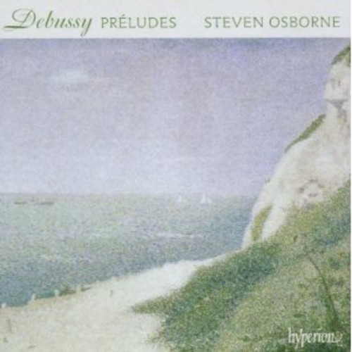 Preludes