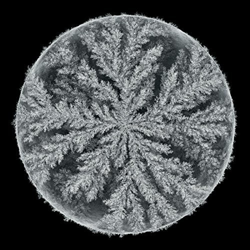 Emergence|Max Cooper
