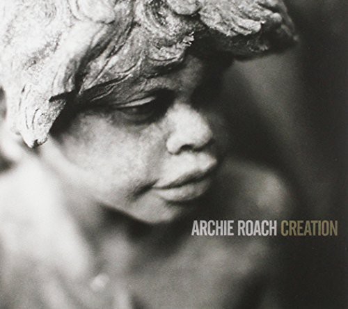 Creation|Archie Roach