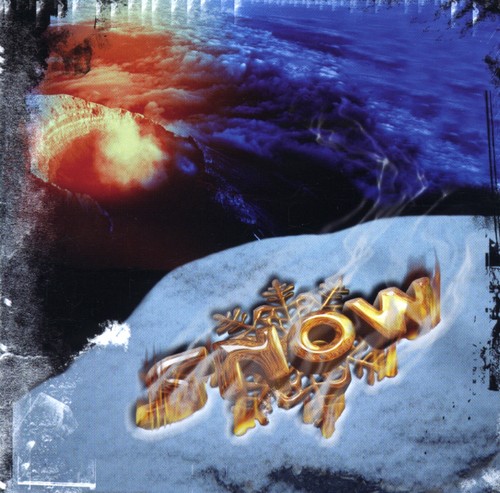 Snow|Snow