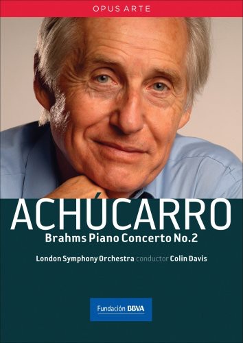 Piano Concerto No 2