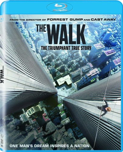 The Walk
