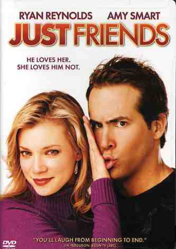 Just Friends