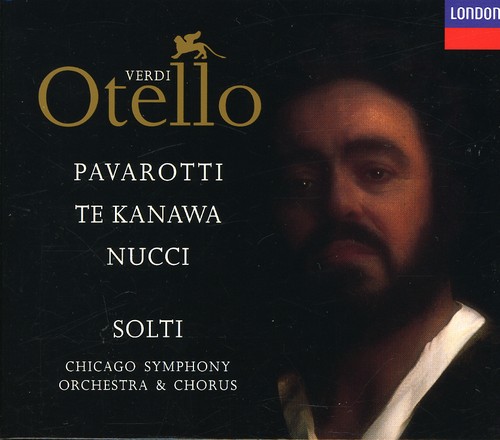 Otello
