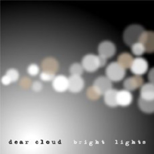 Bright Lights [Import]
