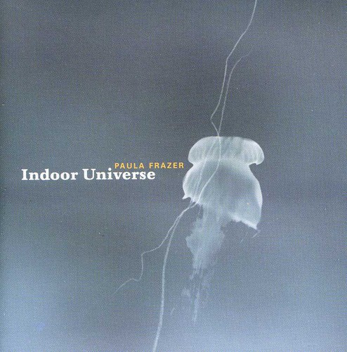 Indoor Universe
