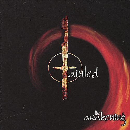 Awakening|Tainted