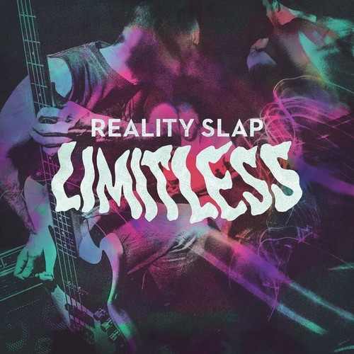 Limitless