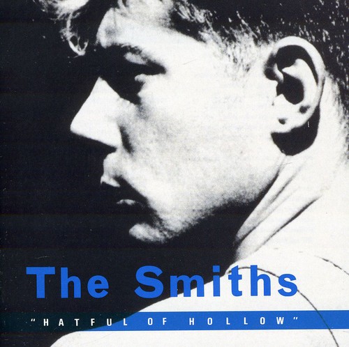 Hatful of Hollow